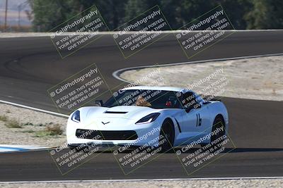 media/Nov-09-2025-Speed Ventures (Sun) [[388b781dcd]]/Red/Session 2 (Turn 3)/